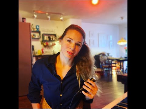 Coni Soddemann  - Obey  (Home Sessions Day 4)