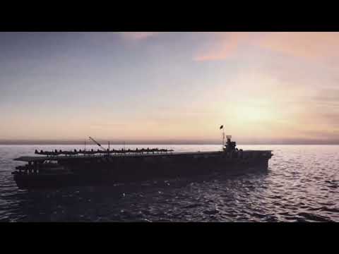 Imperial Japanese Navy - aircraft carrier Zuikaku