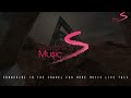 RAWHSEGOYmusic_Mashup 01_2022(official music video)