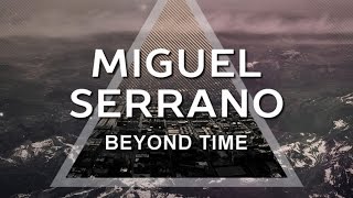 Miguel Serrano - Urban Format (Original Mix)