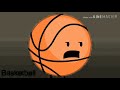 BFDI Auditions In G Major 4