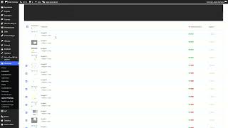 1 - AI CV/Portfolio