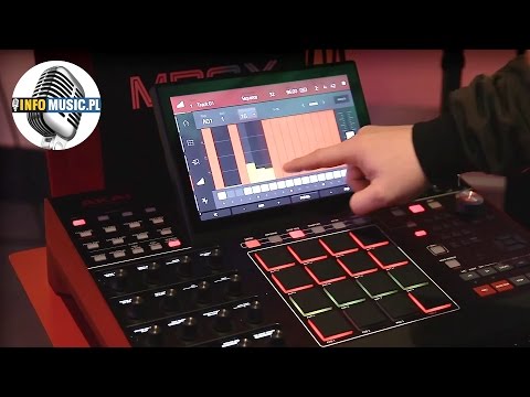 download lagu mp3 mp4 Infomusicfilms, download lagu Infomusicfilms gratis, unduh video klip Infomusicfilms