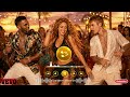 Jason Derulo Ft Shakira Justin Bieber Best Latin Pop Dance Hits 2026 Dance To The Music