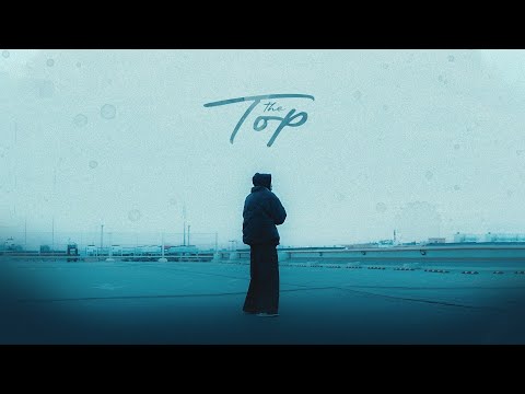 Montiyago - The Top Freestyle | مونتياغو- دا توب فريستايل (Prod. 77)