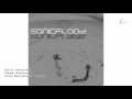 Sonicflood Spontaneous Worship