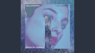 Azul Marino (Zabala Remix)