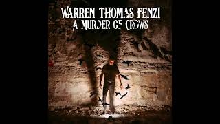A Murder of Crows Music Video