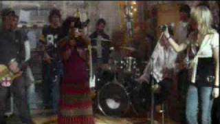 Instant Star - Jude Harrison [2x04] Not Standing Around