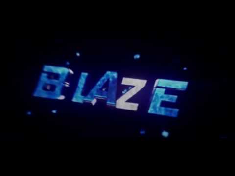 Bo2-Turn on | iTz Blaze