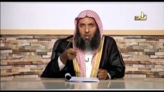 مصطلحات نحوية - المحاضرة 4 - اللغة العربية -الشيخ ناصر بن حمدان عودة الجهني image