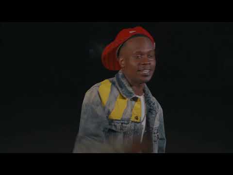 Mac T - First Day Out