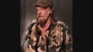 Tuomari Nurmio: Viiniä! Malja marttyyreille