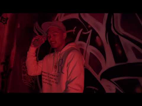 Ching Yung x C4 - Bloody Valentine (Official Music Video)