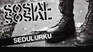 Download lagu sosial-sosial-sedulurku mp3 Download lagu sosial-sosial-sedulurku mp3