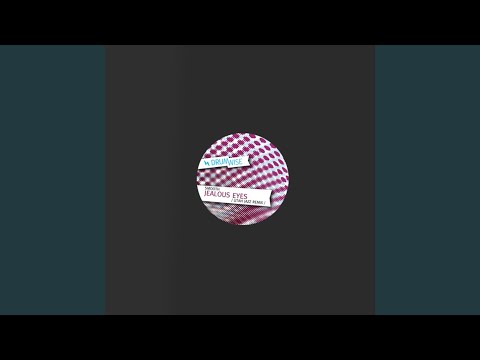 Video thumbnail for Eternal Light