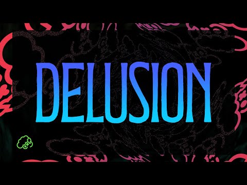 t+pazolite - DELUSION