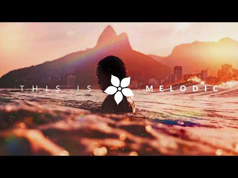 Booka Shade, Eli & Fur - To The Sea (Einmusik Remix)