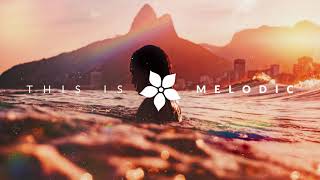 Booka Shade, Eli &amp; Fur - To The Sea (Einmusik Remix)