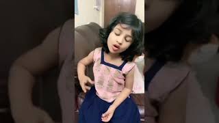 Download lagu Wow cute dubsmash this One is cute and lovely kid malayalam TikTok mp3 Download lagu Wow cute dubsmash this One is cute and lovely kid malayalam TikTok mp3