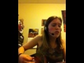 The greatest love of all time Marty Stuart cover