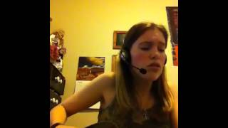 The greatest love of all time Marty Stuart cover