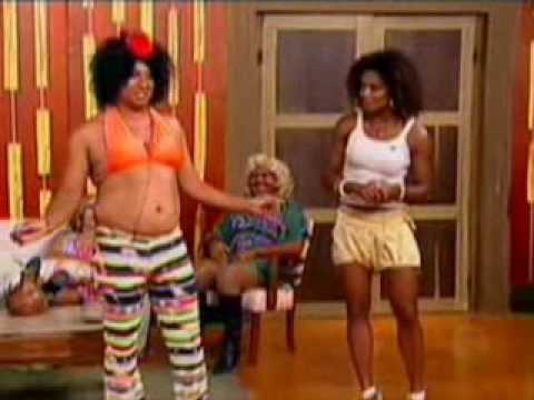 O Curral 2 - PARTE 5/5 - 12/12/2009