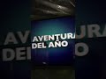 ICE AGE 4 EN DVD BLU RAY Y BLU RAY 3D