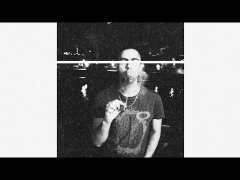 Fadaei - Roya | فدایی - رویا ( Remix by PIRI ) @Piribig