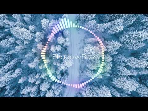 Winter Mix - Best of Carla's Dreams, The Motans, Irina Rimes, Mark Stam, INNA, Tosh