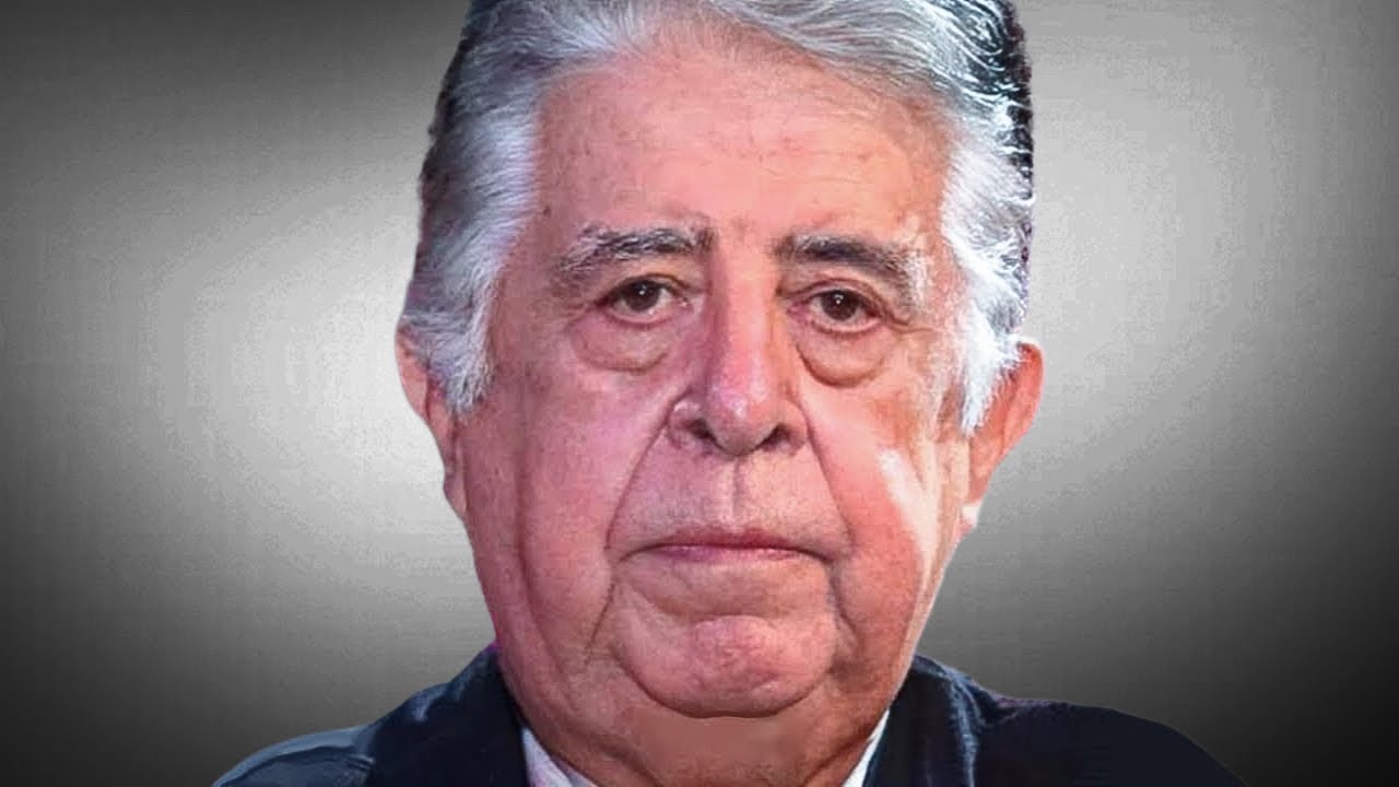 YouTube Thumbnail Downloader FULL HQ IMAGE