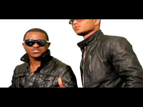 Patche di Rima  Feat Saturnino Gibels Revoluson di Sikó (OFFICIAL VIDEO EM FULL HD)