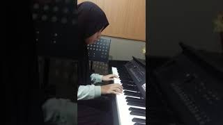 Download lagu Intro berhenti berharap sheila on 7 mp3 Download lagu Intro berhenti berharap sheila on 7 mp3