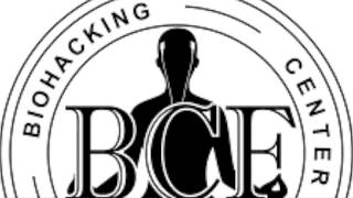 NEW !!  BIO HACKING 101- Steve Quayle & Tom Horn