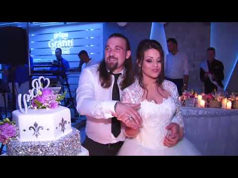 Grupa Grafiti Valjevo Bilja i Vladimir 01