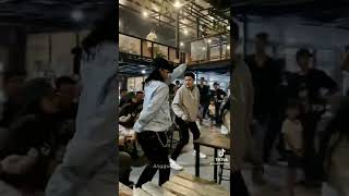 Download lagu angkringan teh ita @ade astrid #lembang #Bandung mp3 Download lagu angkringan teh ita @ade astrid #lembang #Bandung mp3