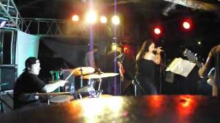 Black Hot Coffee - I'll Keep on Holding on - Detroit Cobras