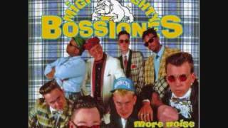 Mighty Mighty Bosstones - Enter Sandman