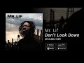 Mr. Lif - Don't Look Down (Album Trailer)