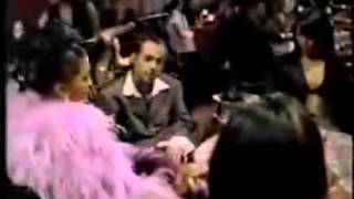 Kriss Kross ft. JD. Da Brat. Aaliyah - Live and die for Hip Hop