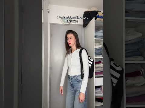 J’dis ça j’dis rienn 🥲😂