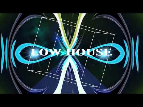 Lil Pump ft Nesi - Contacto (All Massih Remix) [Extended Mix]