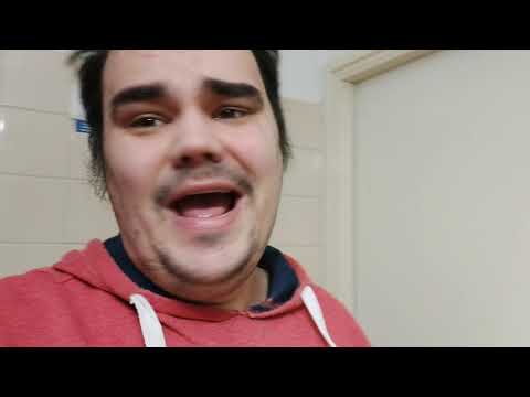 Flytta Zlatan statyn till Milano