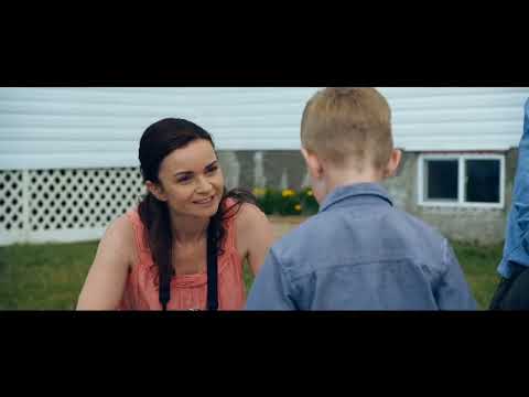 Heaven Is For Real Trailer