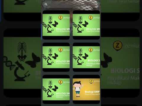 Zenius Xpedia video thumbnail