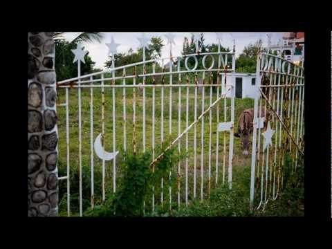 happy birthday jamaica acoustic mix kingsley wray & skycru ft.vin gordon / don drummond jnr