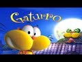 Mundo Gaturro Pelicula Completa En Español Latino Chava Mg