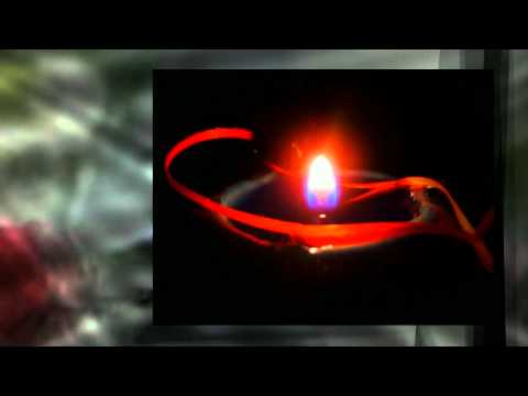 Performing Arts with  Poetry in FARSI and ENGLISH .   For in