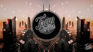 Party Favor &amp; GTA - Work It Out