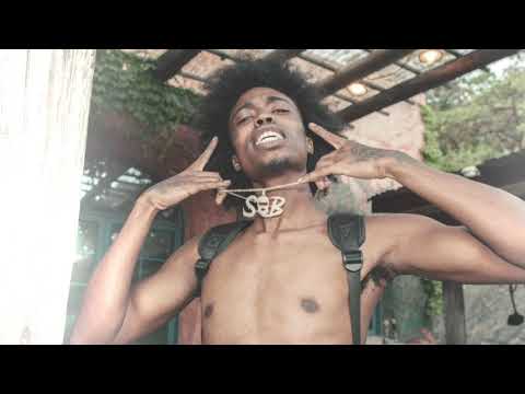 Yhung T.O X Daboii Type Beat ”Lane Switch” (prod by. Blanc Beats)